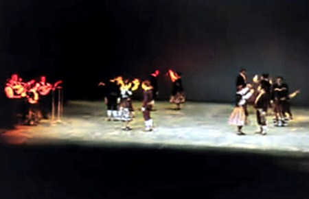 Captura de la actuaci�n de Bienservida