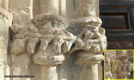 Friso vegetal �adormidera?